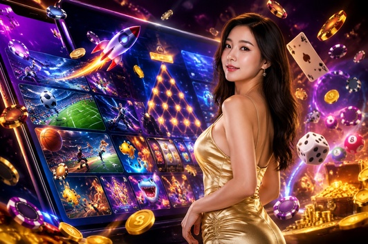 ok910